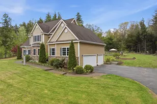 76 Christian Farm Dr, New Boston, NH 03070 - Photo 39
