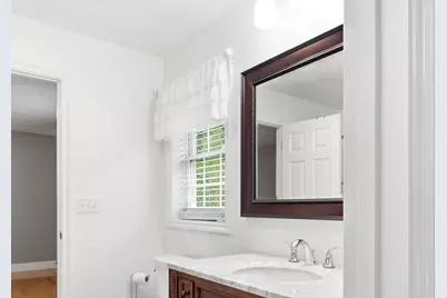 76 Christian Farm Drive, New Boston, NH 03070 - Photo 33