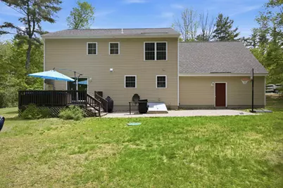 144 Mountain Road, Goffstown, NH 03045 - Photo 5