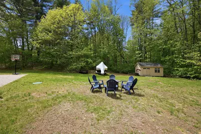 144 Mountain Road, Goffstown, NH 03045 - Photo 9