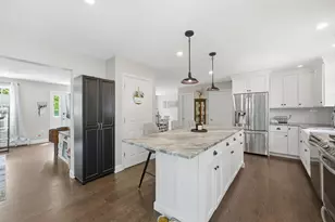 144 Mountain Rd, Goffstown, NH 03045 - Photo 19