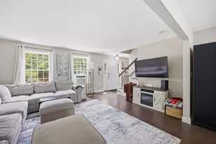 144 Mountain Rd, Goffstown, NH 03045 - Photo 11