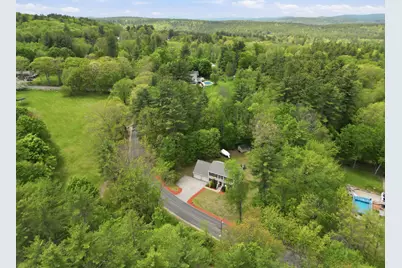 144 Mountain Road, Goffstown, NH 03045 - Photo 41
