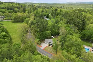 144 Mountain Rd, Goffstown, NH 03045 - Photo 41