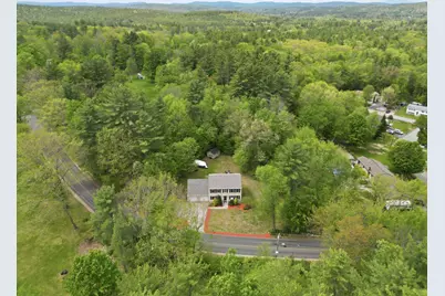 144 Mountain Road, Goffstown, NH 03045 - Photo 43