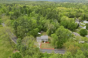 144 Mountain Rd, Goffstown, NH 03045 - Photo 43