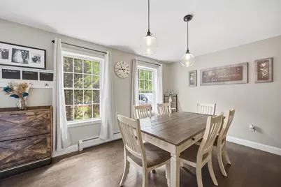 144 Mountain Road, Goffstown, NH 03045 - Photo 23