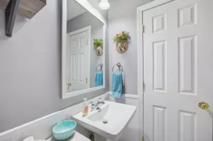 144 Mountain Rd, Goffstown, NH 03045 - Photo 25