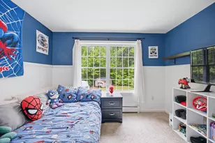 144 Mountain Rd, Goffstown, NH 03045 - Photo 37