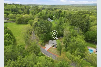 144 Mountain Road, Goffstown, NH 03045 - Photo 47