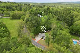 144 Mountain Rd, Goffstown, NH 03045 - Photo 47