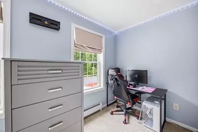 144 Mountain Road, Goffstown, NH 03045 - Photo 35