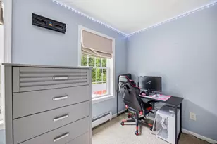144 Mountain Rd, Goffstown, NH 03045 - Photo 35