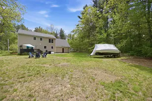 144 Mountain Rd, Goffstown, NH 03045 - Photo 3