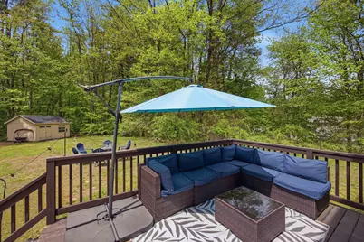 144 Mountain Road, Goffstown, NH 03045 - Photo 7