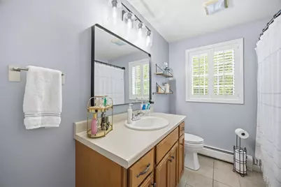 144 Mountain Road, Goffstown, NH 03045 - Photo 33