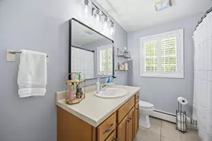 144 Mountain Rd, Goffstown, NH 03045 - Photo 33