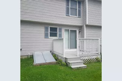 66 Preston Street #14, Hillsboro, NH 03244 - Photo 7