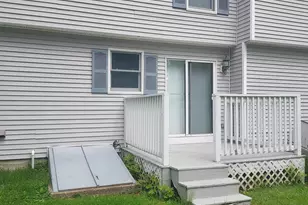 66 Preston St, Hillsboro, NH 03244 - Photo 7