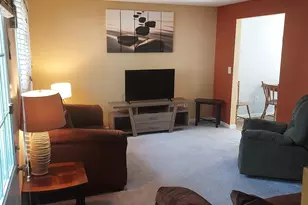 66 Preston St, Hillsboro, NH 03244 - Photo 11