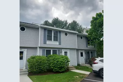 66 Preston Street #14, Hillsboro, NH 03244 - Photo 3