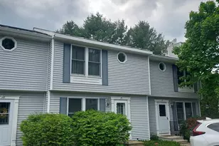 66 Preston St, Hillsboro, NH 03244 - Photo 3
