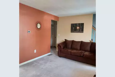 66 Preston Street #14, Hillsboro, NH 03244 - Photo 13
