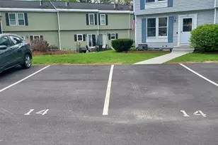 66 Preston St, Hillsboro, NH 03244 - Photo 5