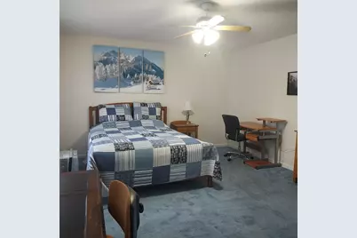 66 Preston Street #14, Hillsboro, NH 03244 - Photo 19
