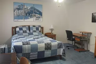 66 Preston St, Hillsboro, NH 03244 - Photo 19