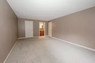 125 Indian Rock Rd, Merrimack, NH 03054 - Photo 25
