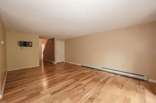 125 Indian Rock Rd, Merrimack, NH 03054 - Photo 15