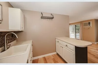 125 Indian Rock Road, Merrimack, NH 03054 - Photo 9