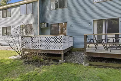 125 Indian Rock Road, Merrimack, NH 03054 - Photo 43
