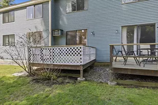 125 Indian Rock Rd, Merrimack, NH 03054 - Photo 43