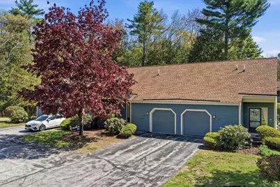 125 Indian Rock Road, Merrimack, NH 03054 - Photo 47