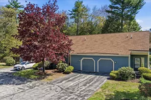 125 Indian Rock Rd, Merrimack, NH 03054 - Photo 47