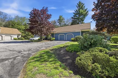 125 Indian Rock Road, Merrimack, NH 03054 - Photo 49