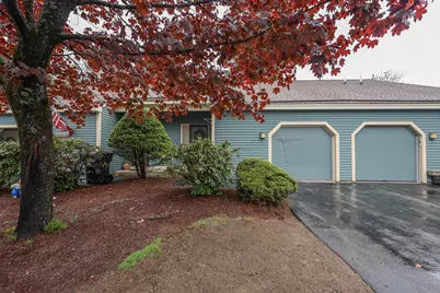 125 Indian Rock Road, Merrimack, NH 03054 - Photo 1