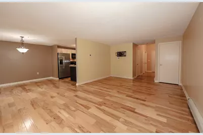 125 Indian Rock Road, Merrimack, NH 03054 - Photo 17