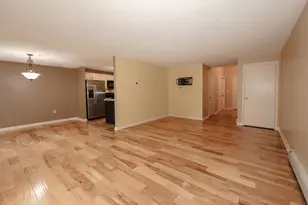 125 Indian Rock Rd, Merrimack, NH 03054 - Photo 17