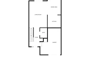 125 Indian Rock Rd, Merrimack, NH 03054 - Photo 51