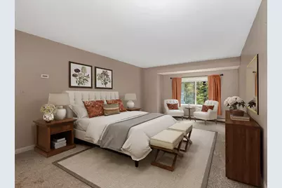 125 Indian Rock Road, Merrimack, NH 03054 - Photo 23