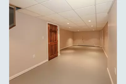 125 Indian Rock Road, Merrimack, NH 03054 - Photo 35