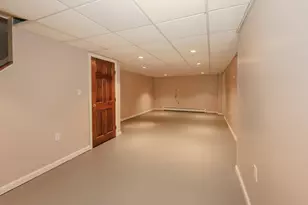 125 Indian Rock Rd, Merrimack, NH 03054 - Photo 35