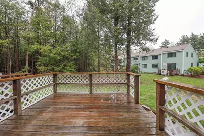 125 Indian Rock Road, Merrimack, NH 03054 - Photo 45