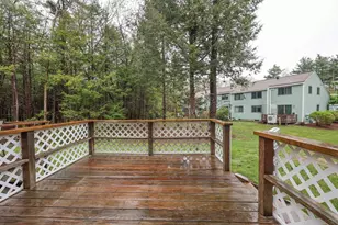 125 Indian Rock Rd, Merrimack, NH 03054 - Photo 45
