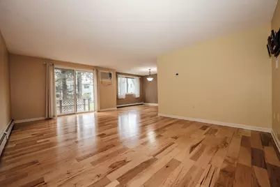 125 Indian Rock Road, Merrimack, NH 03054 - Photo 13