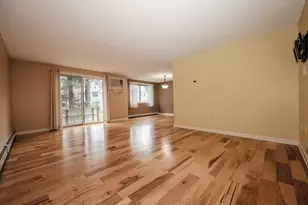 125 Indian Rock Rd, Merrimack, NH 03054 - Photo 13