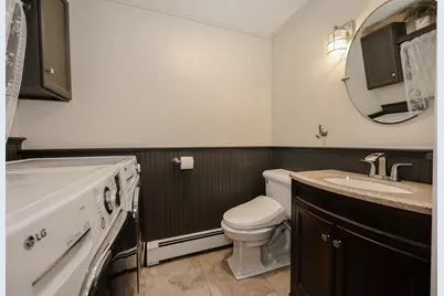 125 Indian Rock Road, Merrimack, NH 03054 - Photo 19